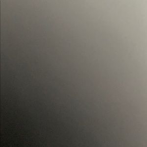 Meet your Posher, Pazlee